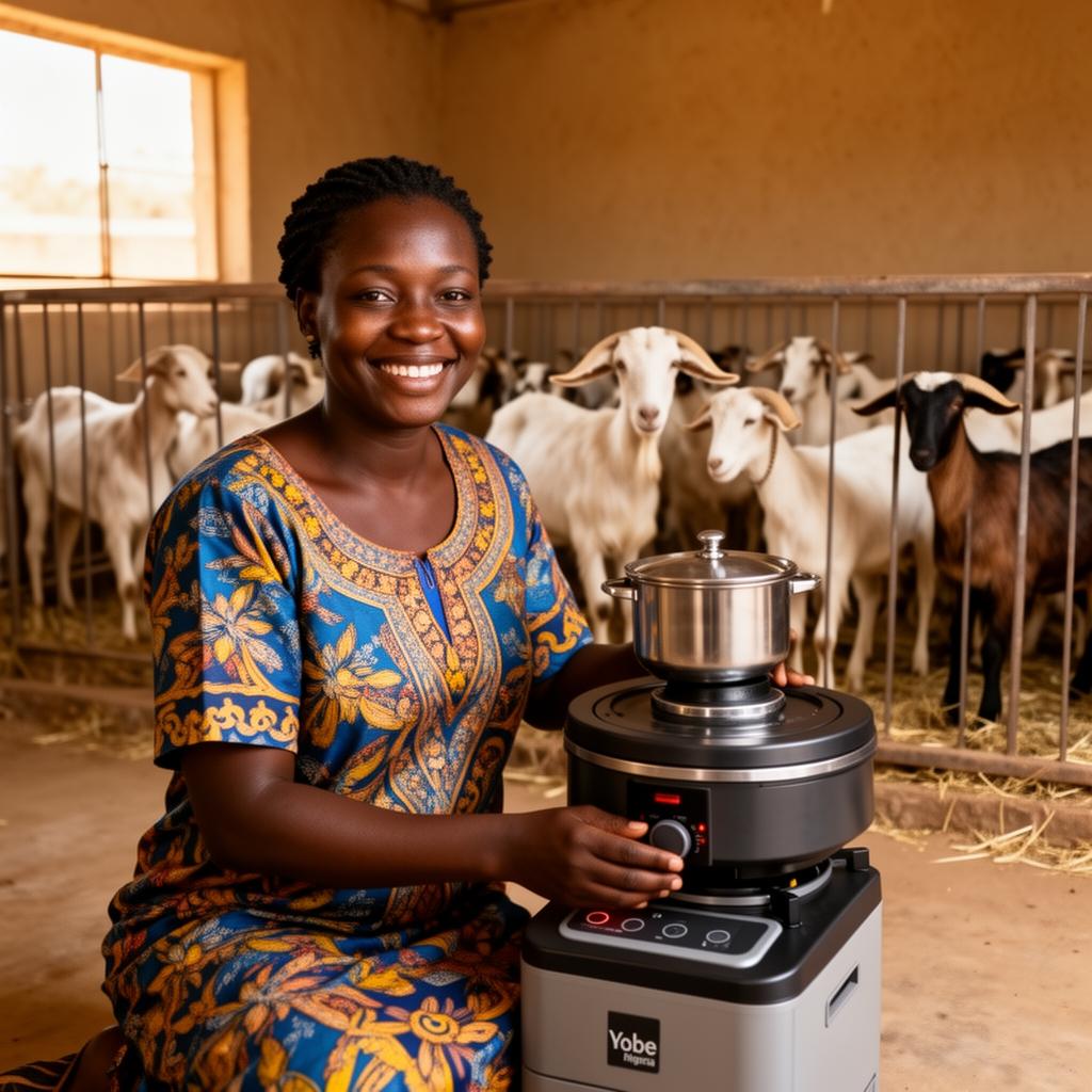 Women empowerment through ECCAP